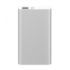 66000 POWER BANK