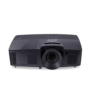 ACER PROJECTOR 118H