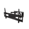 ADJUSTABLE TV BRACKET 401