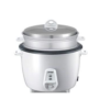 AFTRON RICE COOKER 1800