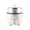 AFTRON RICE COOKER ARRC 3200SS