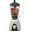 BINATONE BLENDER 402