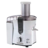 BLACK & DECKER JUICE 500