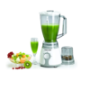 Black&Decker Blender BX 225-B5