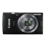 CANON CAMERA IXUS 162