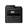 CANON PRINTER 237