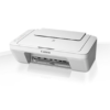 CANON PRINTER 2540