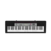 Casio Key Board 1500