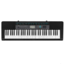 Casio Key Board CTK 2550