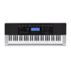 Casio Key Board CTK 4400
