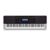 CASIO KEYBOARD WK 240