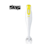DSP HAND BLENDER 1001