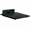 Dvd Bracket Q10