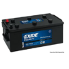 EXIDE BATTERY 120AH