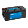 EXIDE BATTERY 215AH