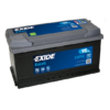 EXIDE BATTERY 95AH