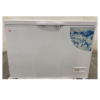 EXCELLENT FREEZER 200LTR