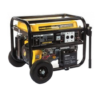 FIRMAN 5 KVA OPEN GENERATOR