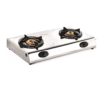 GAS COOKER 2 SIDE
