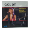 Goldy Microphone 4113