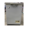 H2O CHEST FREEZER 188