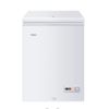 HAIER CHEST FREEZER HCF 328