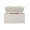 HAIER CHEST FREEZER HCF-588H-2