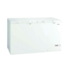HAIER CHEST FREEZER HCF478H-2