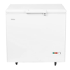 HAIER ICE BOX 230
