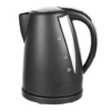 HAIER KETTLE 1768