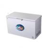 HISENSE 55DD FREEZER