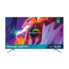 HISENSE 75″ SMART