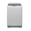 HISENSE BE 801 WASHING MACHINE