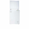 HISENSE DEEP FREEZER 12