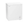 HISENSE CHEST FREEZER 19