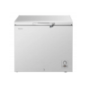 HISENSE CHEST FREEZER 1309