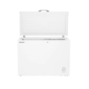 HISENSE DEEP FREEZER H340CF 340 LTR