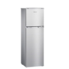 HISENSE ICE BOX 215DR