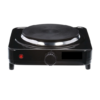 HOT PLATE 910