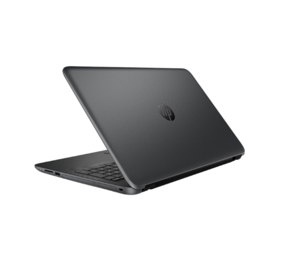 HP LAPTOP 4GB 500GB 2