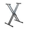 KEY BOARD STAND JX 51