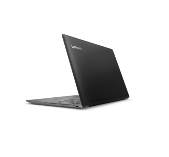 LENOVO LAPTOP 4GB 1TB 2