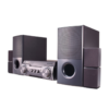 LG HOME THEATRE ARX5