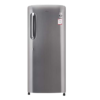LG ICE BOX B 201 ALLB