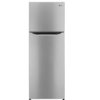 LG ICE BOX B 222 SLCL