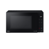 LG MICROWAVE 2336 GIB