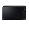 LG MICROWAVE 2535 GIS