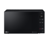 LG MICROWAVE 6535 GISW