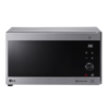 LG MICROWAVE 8265 CIS