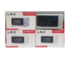 LRC Microwave